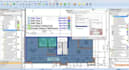 do construction estimate, material takeoff and cost estimation