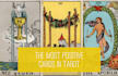 provide tarot card reading