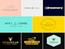 create creative business logo design