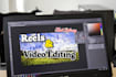 instagram reels editing service
