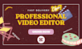 instagram reels editing service