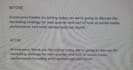 proofread ai transcripts accurately and promptly