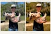 professionally edit your photos naturally