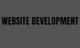 build make com automation