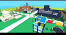 develop custom roblox games, maps and scripts, roblox full game creation