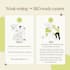 create content using ai assisted writing