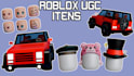 create custom roblox ugc accessories