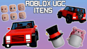 create custom roblox ugc accessories