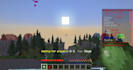 code you a high quality minecraft plugin