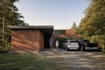 create professional architect renders and 3d visualizations