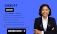 base44 expert vibe coding base44 replit base44 deployment base44 bug fix