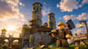 develop unity 3d game, unity 2d game, mobile game, unity game, game developer