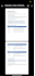 convert PDF to word, excel or editable document in 2 hours