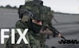 fix bugs and optimize your arma reforger server