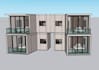 complete architecture design service
