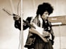 teach you the lefty flip guitar style