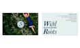 print and digital graphic design