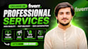 make eye catching thumbnail
