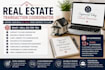 manage your deals from contract to close