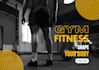 provide complete premium calisthenics