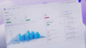 do mobile app animation, saas explainer video, UI animation and app promo video