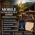 do mobile numerology and lucky mobile number analysis