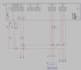 eplan p8 electrical and pro expert panel
