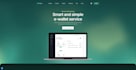 do a ecommerce and landings on wordpress