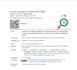 qualitative research, thesis structural editing, and data analysis