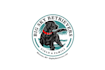 design pet dog cat animal veterinary clinic logo