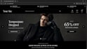 fast, professional websites that get results