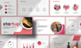 design, redesign polish, revamp, improve your powerpoint presentations
