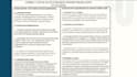 professionally translate engineering and construction documents