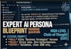 engineer professional chatgpt prompts and custom ai personas for business