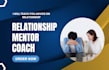 relationship expert relationship mentor relationship advice