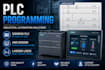 create plc ladder logic