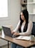 write professional blog posts and articles