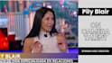 be your spanish on camera spokesperson