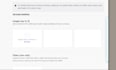 build your node js or nextjs rest API with typescript