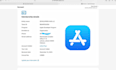 guide you to set up and fix apple developer account issues