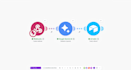 fix or build your make com zapier and airtable automations