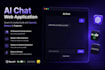 build ai chatbot using openai and n8n