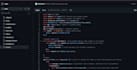 build ai chatbot using openai and n8n