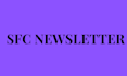 design a clean sfc newsletter