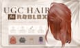 create custom roblox ugc hair