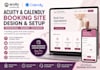 do acuity scheduling square acuity booking site calendly acuity scheduling page