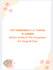 pet emergency and travel planner custon safety guide