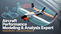 simulate and optimize uav and drone flight in matlab simulink
