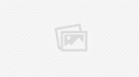 extract data and scrape websites into clean formats CSV json yaml