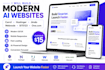 build websites using carrd, hostinger, jimdo, webnode, site123 and one com